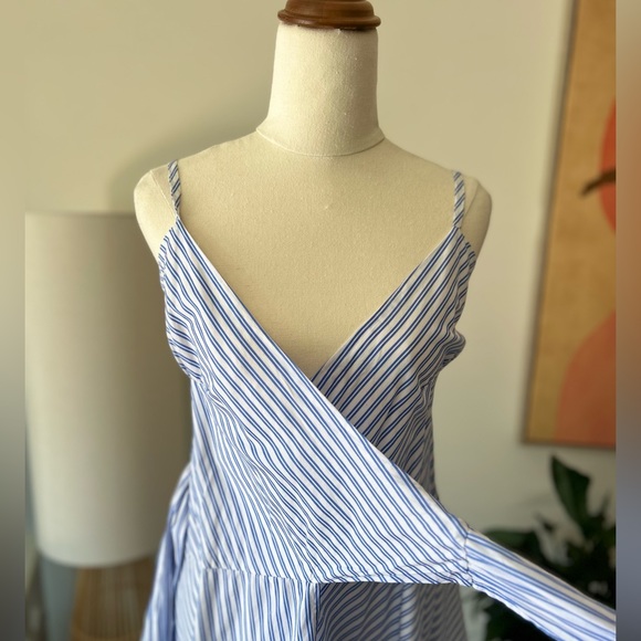 Decjuba Dress - Picture 3 of 6